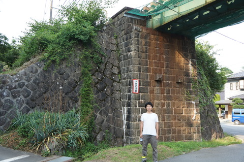 DSC04807