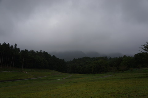 DSC04690