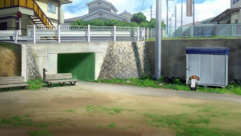 09_���䤭����-2