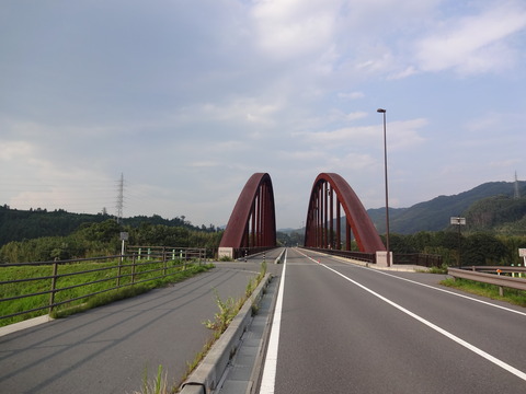 DSC00110