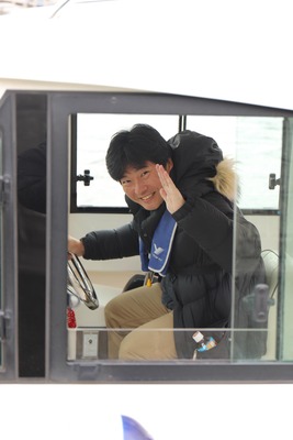 28503736_1641989829222349_234847922_o