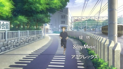 02_秩父まつり会館裏