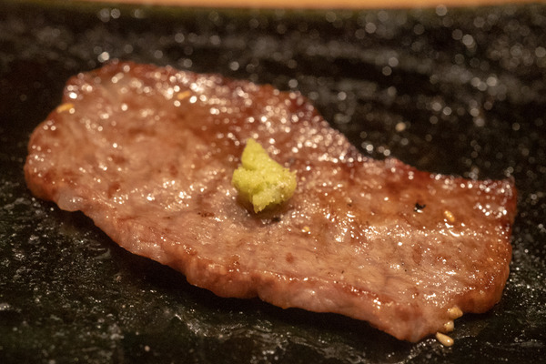 _M3_6134_180802_Blog