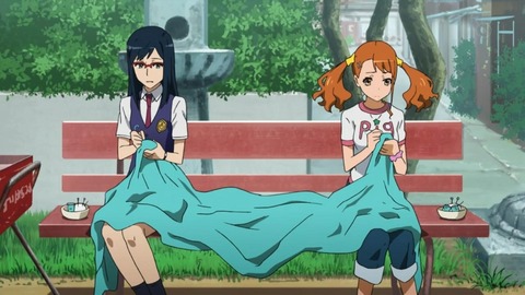 wmplayer 2012-03-24 13-11-19-20