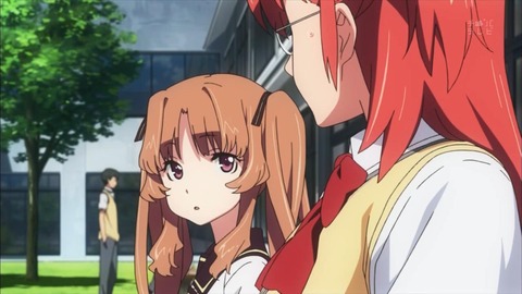 wmplayer 2012-07-20 22-27-21-63