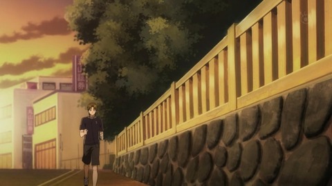 wmplayer 2012-03-24 11-15-37-49