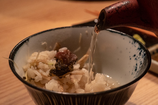 _M3_6164_180802_Blog