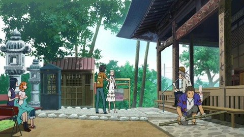 wmplayer 2012-03-24 13-10-40-72