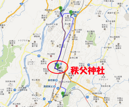 SnapCrab_NoName_2012-4-26_23-50-36_No-00