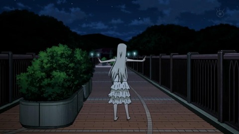 wmplayer 2012-03-24 13-17-23-96