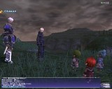 PM6-2 ���٥��