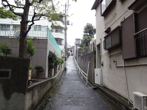 06a