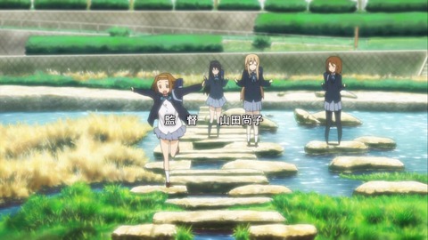 wmplayer 2012-02-05 14-45-48-31