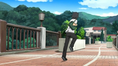 wmplayer 2012-03-24 10-49-36-28