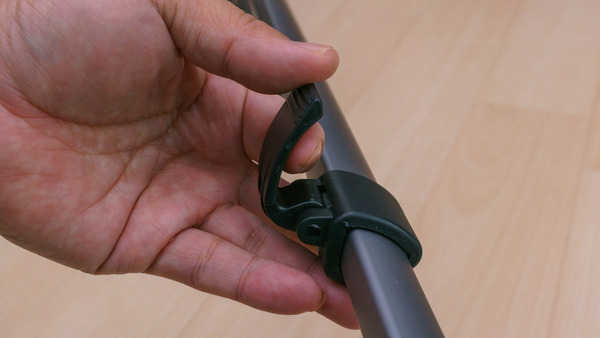 2017-10-28_114618_171028_70P