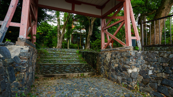 04f6_DSC05011_160814