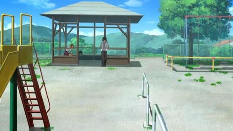 06_���䤭����-1