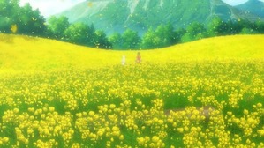 05_02-羊山a