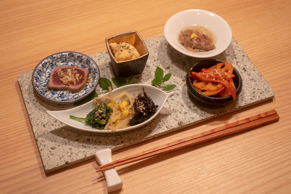 _M3_5975_180802_Blog