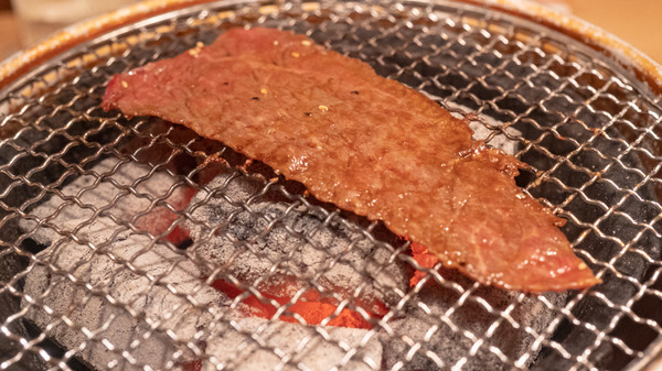 _M3_5997_180802_Blog