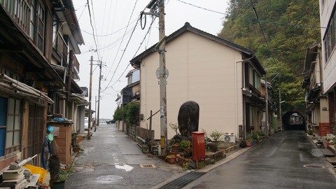 DSC01025