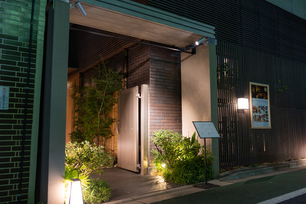 _M3_5957_180802_Blog