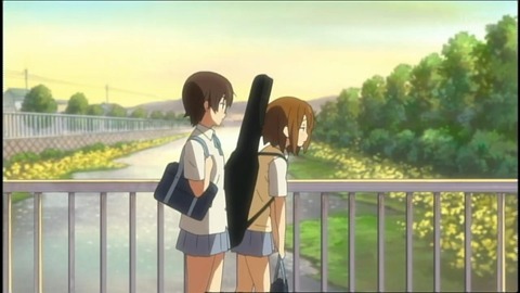 wmplayer 2012-02-05 13-32-15-72