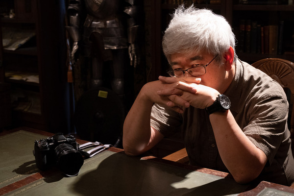 M3_08620_180831_FHD70P