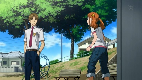 09_���䤭����-4