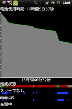 screenshot_2011-11-03_2306