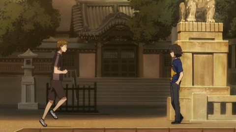 wmplayer 2012-03-24 11-15-41-39