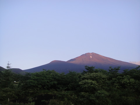 DSC08246