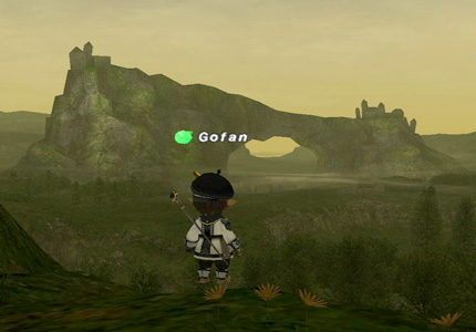 �ץ��ߡ�����ǥ���