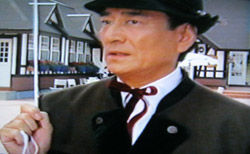イメージ 10