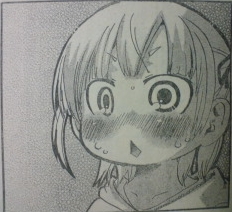 mitu133
