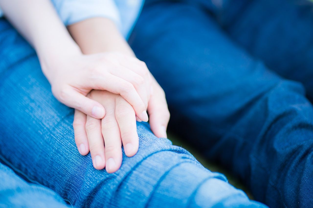 ラテン語 リケジョ学生が語学にハマった結果こうなった