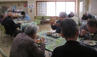 IMG_6368 (3)