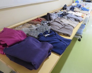 IMG_8018 (2)