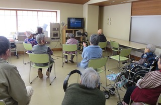 IMG_6752 (4)