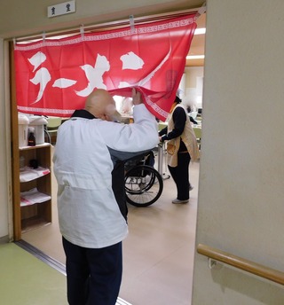 DSCN0005 (4)