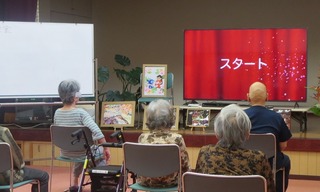 IMG_7342 (2)