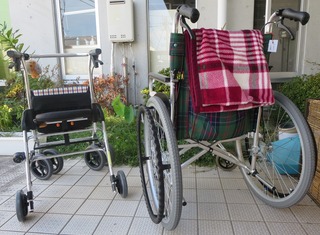 IMG_7918 (3)