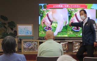 IMG_7266 (2)
