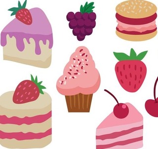 Free-Sweets-Vectors (2)