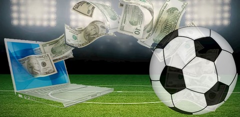 The Most Effective Football Betting Methods You Should Know