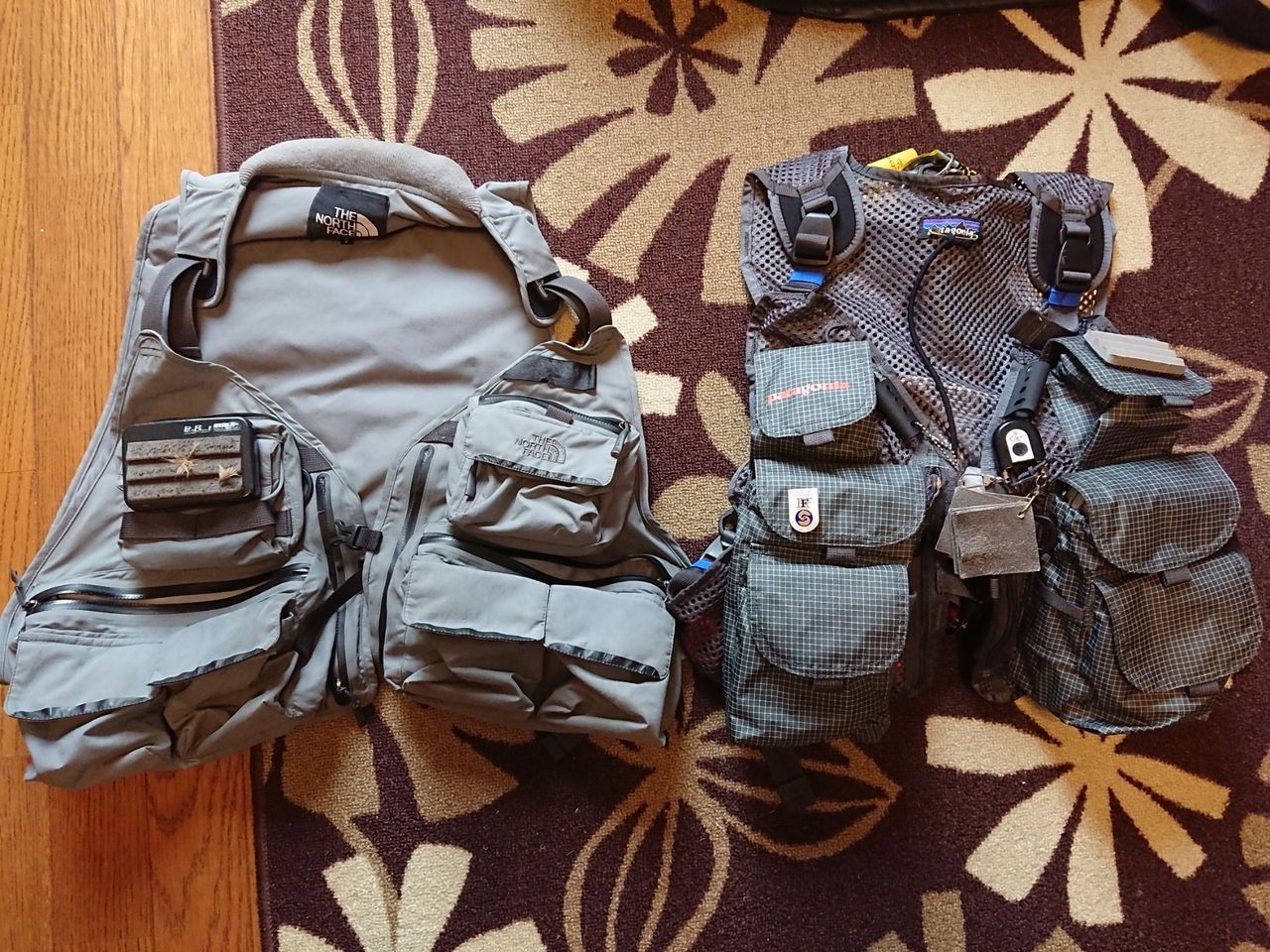 フィッシングベスト 他　まとめ売り 楽天市場】大きいサイズS-6XL フィッシングベスト ベスト 釣り メンズ