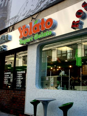 2_yolato
