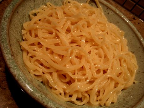 2_noodle
