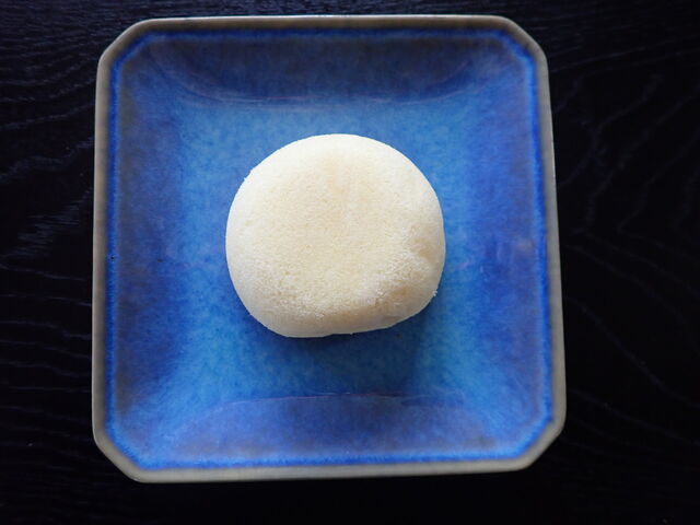 萩の月 仙台 Haginotsuki 英語で話す日本 About Japan In English