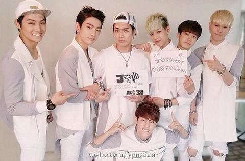 BwHXz94CIAAydW-